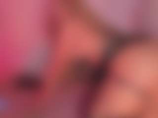 Scarlett Horny's Live Sex Cam Show
