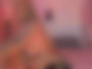 Scarlett Horny's Live Sex Cam Show
