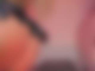Scarlett Horny's Live Sex Cam Show