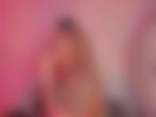 Scarlett Horny's Live Sex Cam Show