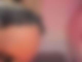 Scarlett Horny's Live Sex Cam Show