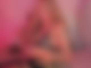 Live cam show with Scarlett Horny - Curvy Young Adult on Camsoda.co