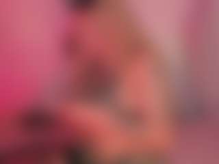 Scarlett Horny's Live Sex Cam Show