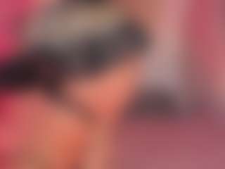 Scarlett Horny's Live Sex Cam Show