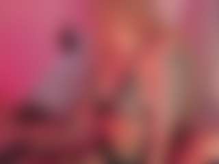 Scarlett Horny's Live Sex Cam Show