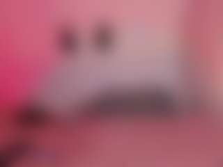 Scarlett Horny's Live Sex Cam Show