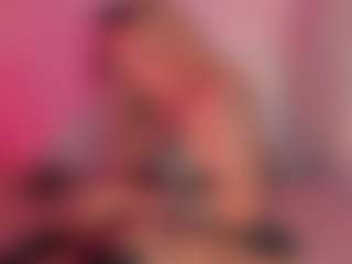 Live cam show with Scarlett Horny - Sexwebcam Teen (18+) on crypto-cams
