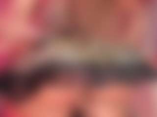 Scarlett Horny's Live Sex Cam Show