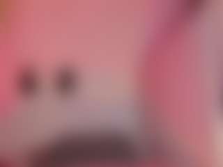 Scarlett Horny's Live Sex Cam Show