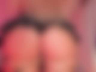 Scarlett Horny's Live Sex Cam Show