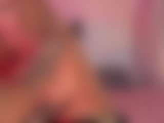 Scarlett Horny's Live Sex Cam Show