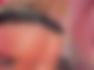 Scarlett Horny's Live Sex Cam Show