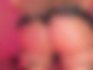 Scarlett Horny's Live Sex Cam Show