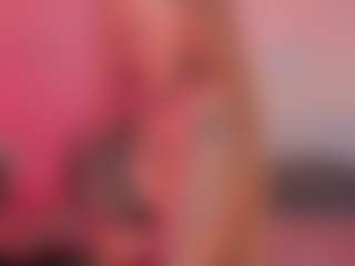 Scarlett Horny's Live Sex Cam Show