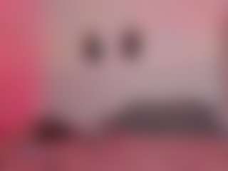 Scarlett Horny's Live Sex Cam Show