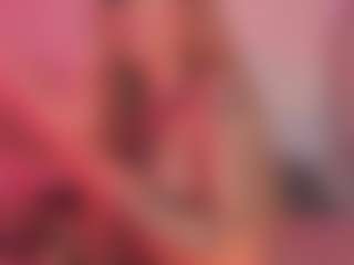 Scarlett Horny's Live Sex Cam Show