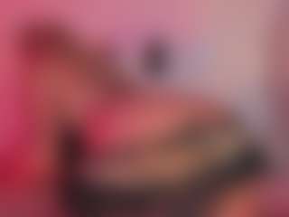 Scarlett Horny's Live Sex Cam Show