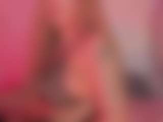 Scarlett Horny's Live Sex Cam Show
