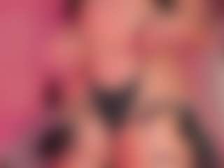 Scarlett Horny's Live Sex Cam Show