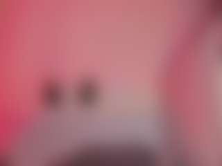 Scarlett Horny's Live Sex Cam Show