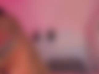 Scarlett Horny's Live Sex Cam Show