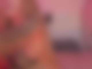Scarlett Horny's Live Sex Cam Show