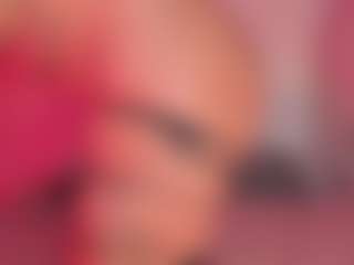 Scarlett Horny's Live Sex Cam Show