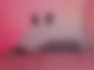 Scarlett Horny's Live Sex Cam Show