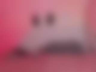 Scarlett Horny's Live Sex Cam Show
