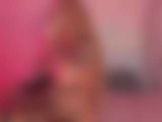 Scarlett Horny's Live Sex Cam Show