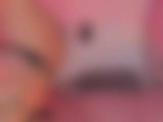 Scarlett Horny's Live Sex Cam Show