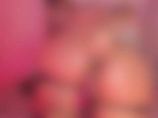 Scarlett Horny's Live Sex Cam Show