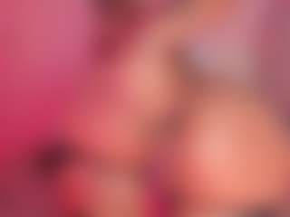 Scarlett Horny's Live Sex Cam Show