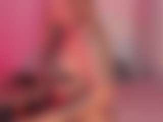 Scarlett Horny's Live Sex Cam Show