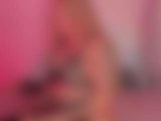 Scarlett Horny's Live Sex Cam Show