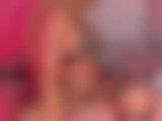 Scarlett Horny's Live Sex Cam Show