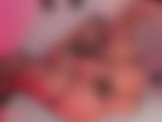 Scarlett Horny's Live Sex Cam Show