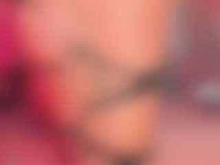 Scarlett Horny's Live Sex Cam Show