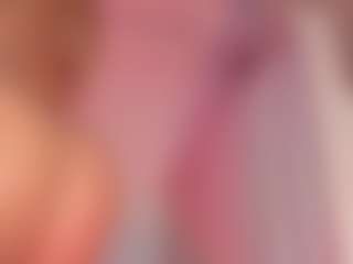 Scarlett Horny's Live Sex Cam Show
