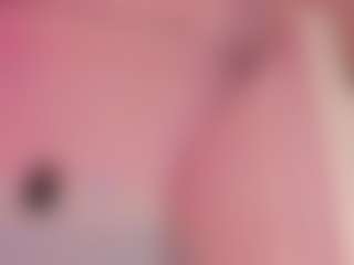 Scarlett Horny