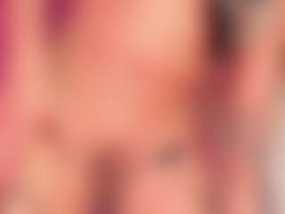 Scarlett Horny's Live Sex Cam Show