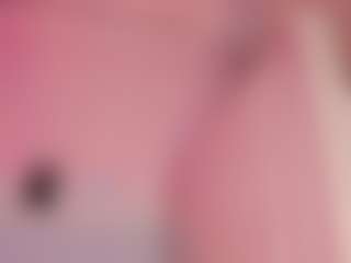 Scarlett Horny's Live Sex Cam Show