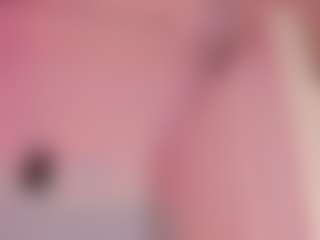 Scarlett Horny's Live Sex Cam Show