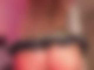Scarlett Horny's Live Sex Cam Show