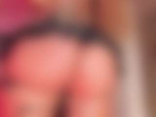 Scarlett Horny's Live Sex Cam Show