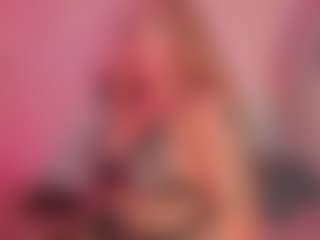 Scarlett Horny's Live Sex Cam Show