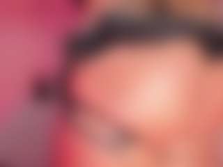 Scarlett Horny's Live Sex Cam Show