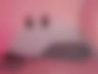 Scarlett Horny's Live Sex Cam Show