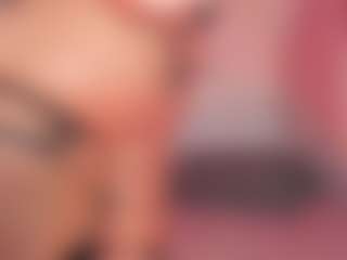 Scarlett Horny's Live Sex Cam Show