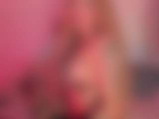 Scarlett Horny's Live Sex Cam Show